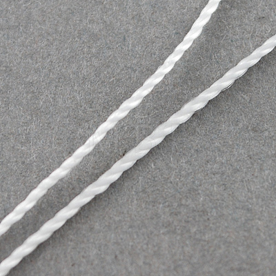 Nylon Sewing Thread NWIR-Q005A-44-1