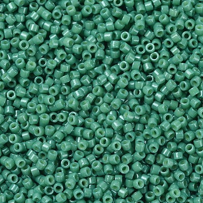 MIYUKI Delica Beads SEED-J020-DB2127-1