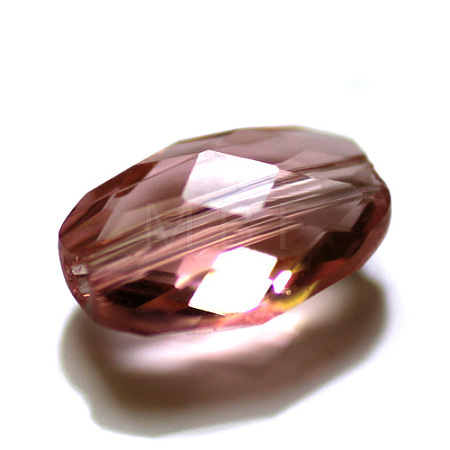 K9 Glass SWAR-F063-9x6mm-30-1