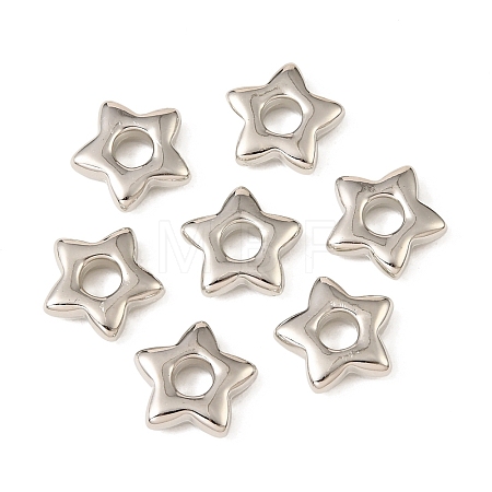 CCB Plastic Pendants CCB-C002-05P-1