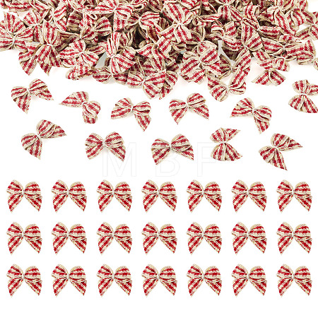 150Pcs Handmade Woven Costume Accessories DIY-TA0015-18B-1