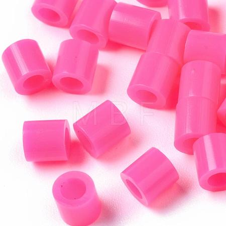 PE Fuse Beads DIY-R013-20-1