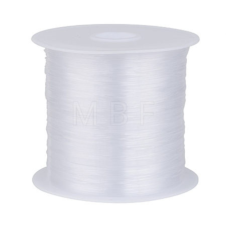 Nylon Wire NWIR-R0.2MM-1
