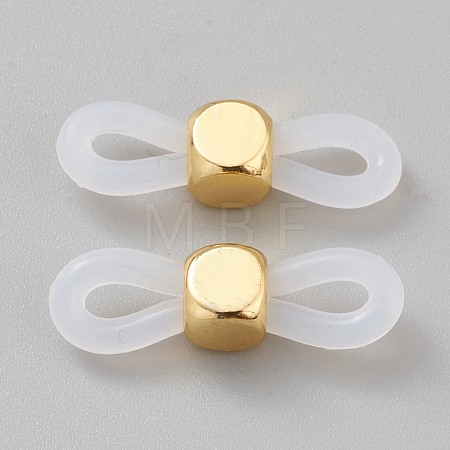 Eyeglass Holders KK-A148-05G-B-1