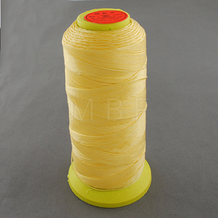 Nylon Sewing Thread NWIR-Q005B-21-1