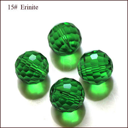 K9 Glass SWAR-F073-10mm-15-1