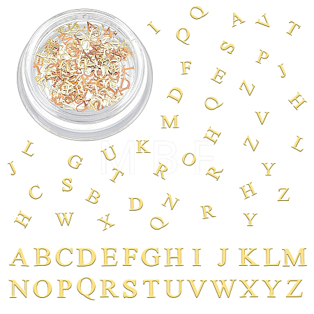 Alloy Cabochons MRMJ-WH0112-09B-1