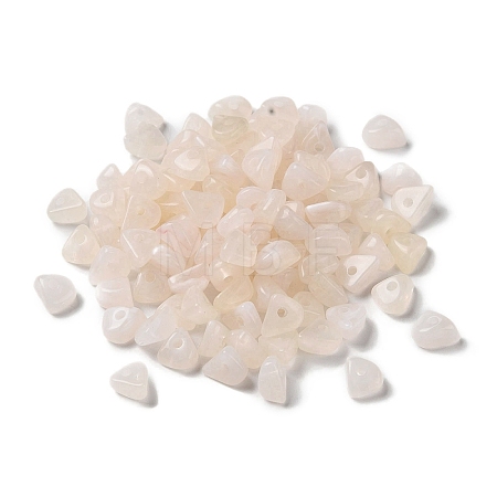 Acrylic Beads OACR-C020-02C-1