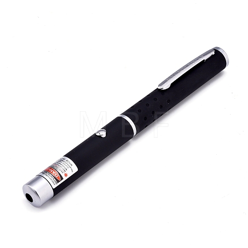 Pocket Jewelry Penlight Flashlight for Perceiving Diamond Colored sparkle TOOL-L010-007-1