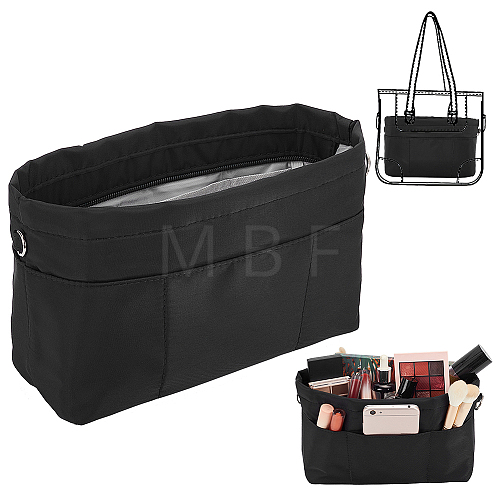 Purse Organizer Insert FIND-WH0418-55A-01-1