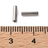 Electroplated Glass Beads GL-G001-01A-03-3