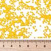 MIYUKI Round Rocailles Beads X-SEED-G009-RR0404D-4