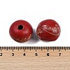 Handmade Lampwork Beads BLOW-D006-01-5