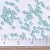 MIYUKI Round Rocailles Beads SEED-G007-RR1927-4