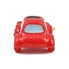 Alloy Enamel Pendants AL-CBA701E-01G-02-3