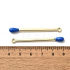 Alloy Pendants FIND-H015-08G-4