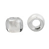 TOHO 8/0 Round Beads SEED-TR08-0981-3