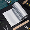Aluminium Waterproof Sheets AJEW-WH0481-513B-4