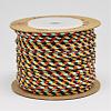 Nylon Thread NWIR-D050-14-1
