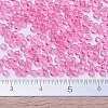 MIYUKI Round Rocailles Beads X-SEED-G007-RR1318-4