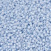 MIYUKI Delica Beads SEED-MY11-DB1507-3