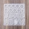 DIY Ring Molds LS-AJEW-U020-03B-4