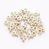 304 Stainless Steel Charms STAS-L227-001E-1