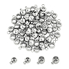 304 Stainless Steel Tube Bails STAS-UN0018-43P-1