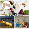 Cork Bottle Stoppers AJEW-WH0696-792B-5