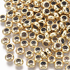 Brass Beads KK-T063-005A-NF-1