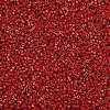 Cylinder Seed Beads X-SEED-H001-H19-2