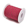 Polyester Twisted Cord FB-NH0001-01F-2