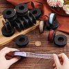 Plastic Spools FIND-WH0170-44-3