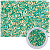 Laser Shining Nail Art Glitter MRMJ-S023-004C-1