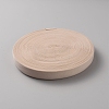 Nylon Elastic Wide Bands SRIB-WH0011-481-2
