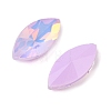 Glass Cabochons GLAA-N0028-09E-2