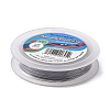 Round Copper Wire for Jewelry Making CWIR-WH0001-0.5mm-03-1-2