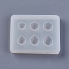 Silicone Molds DIY-F023-21-02-1