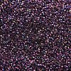 MIYUKI Delica Beads SEED-J020-DB0128-3