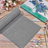 10M Drawing Canvas Cloth DIY-WH0671-291-4