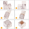 Paper Candy Boxes CON-CJC0002-03B-3