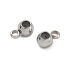 304 Stainless Steel Tube Bails STAS-C148-06B-02P-3
