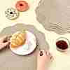 Cloth Placemat FB-FZC1926-01C-6