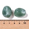 Opaque Acrylic Beads X-OACR-N137-36G-3