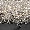 TOHO 6/0 Round Beads X-SEED-TR06-0021-2