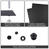 DIY Case Making Set DIY-BC0018-03C-4