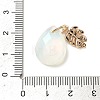 Opalite Pendants LS-G-K422-02KCG-02-3