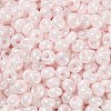 3/0 Glass Seed Beads X1-SEED-L011-03A-08-3