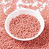 MIYUKI Round Rocailles Beads SEED-X0055-RR4464-2