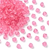 Preciosa® Crystal Beads Y-PRC-BA5-70010-840-3